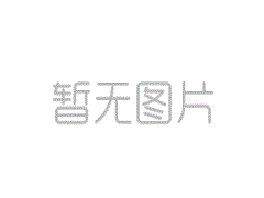 中波塔的安全距離